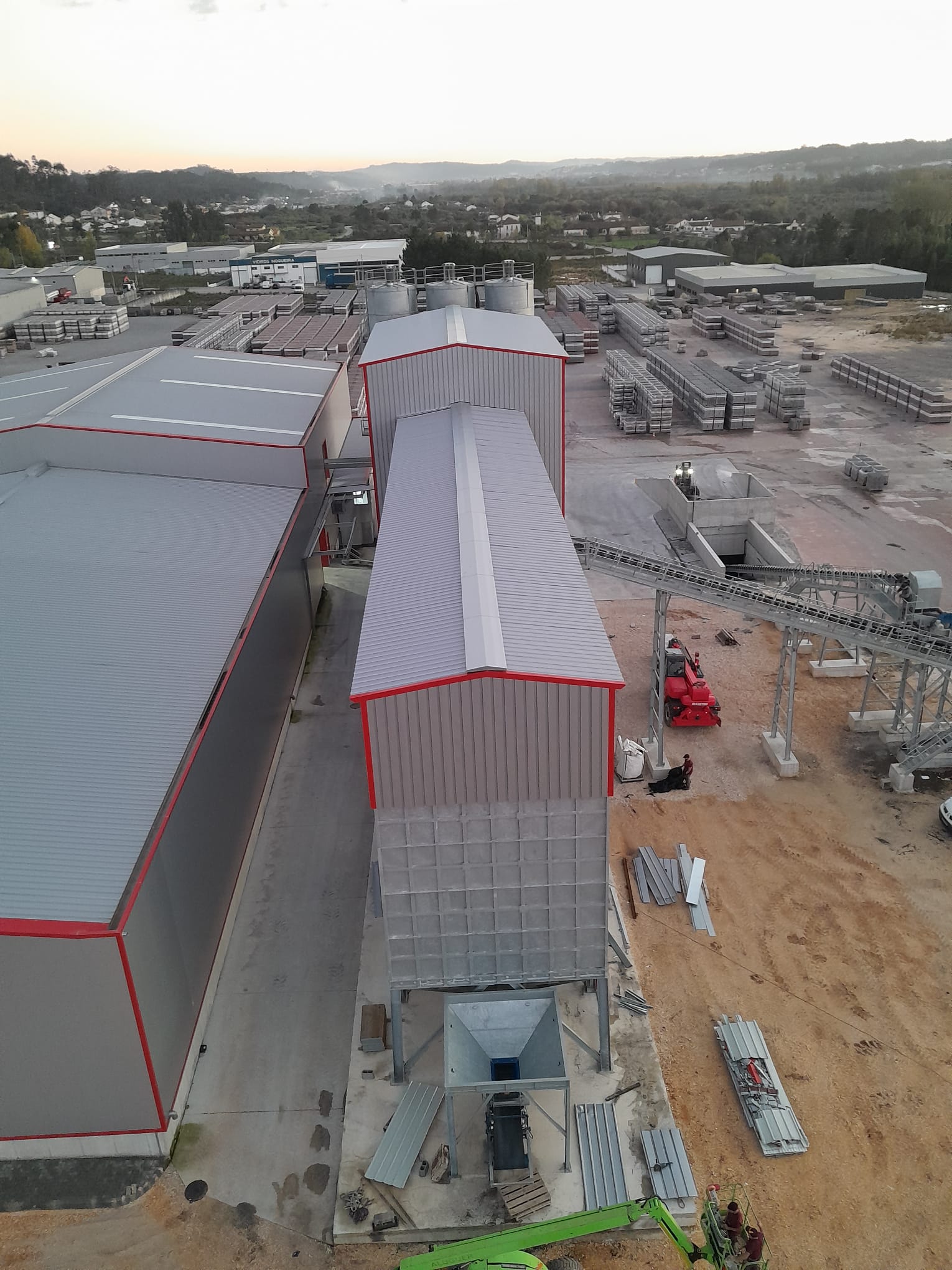 https://www.montalman.pt/wp-content/uploads/2025/06/IMG-20221110-WA0021.jpg